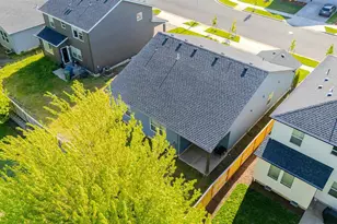 966 Sparrow St, Woodburn, OR 97071 - Photo 30