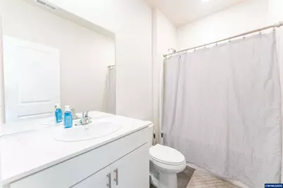 966 Sparrow St, Woodburn, OR 97071 - Photo 24