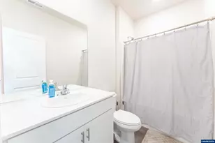 966 Sparrow St, Woodburn, OR 97071 - Photo 24