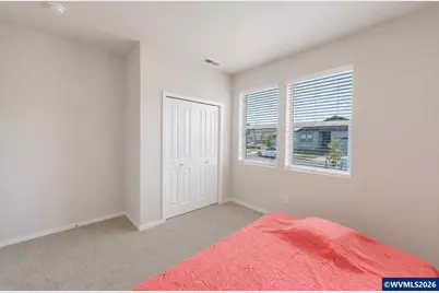 966 Sparrow St, Woodburn, OR 97071 - Photo 20