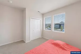 966 Sparrow St, Woodburn, OR 97071 - Photo 20