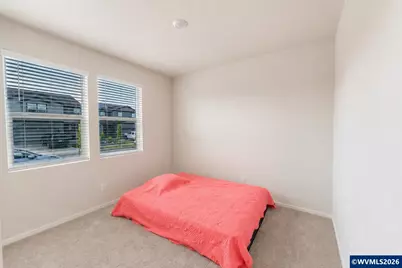 966 Sparrow St, Woodburn, OR 97071 - Photo 18
