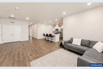 966 Sparrow St, Woodburn, OR 97071 - Photo 6