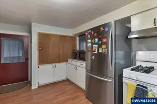 925 S Williams St, Lebanon, OR 97355 - Photo 22