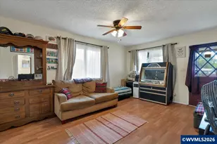 925 S Williams St, Lebanon, OR 97355 - Photo 8