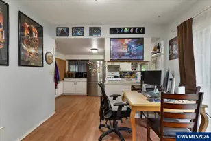 925 S Williams St, Lebanon, OR 97355 - Photo 16
