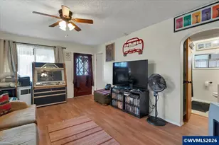 925 S Williams St, Lebanon, OR 97355 - Photo 12