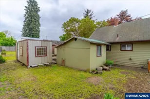925 S Williams St, Lebanon, OR 97355 - Photo 26