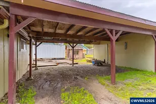 925 S Williams St, Lebanon, OR 97355 - Photo 28