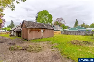 925 S Williams St, Lebanon, OR 97355 - Photo 34