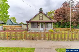 925 S Williams St, Lebanon, OR 97355 - Photo 2