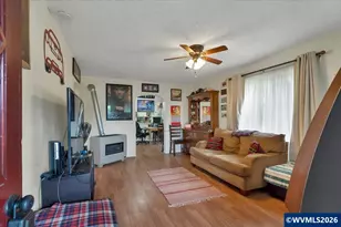 925 S Williams St, Lebanon, OR 97355 - Photo 6