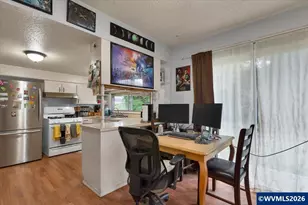 925 S Williams St, Lebanon, OR 97355 - Photo 18