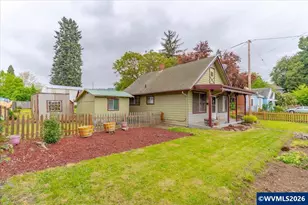925 S Williams St, Lebanon, OR 97355 - Photo 4