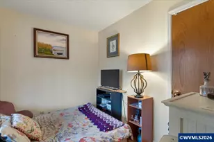 925 S Williams St, Lebanon, OR 97355 - Photo 10