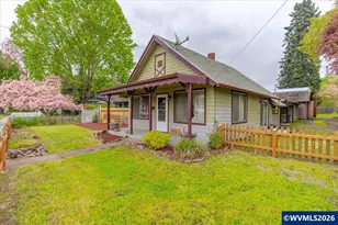 925 S Williams St, Lebanon, OR 97355 - Photo 36