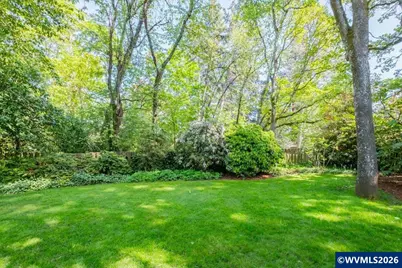3544 Pioneer Dr SE, Salem, OR 97302 - Photo 46