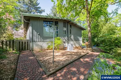 3544 Pioneer Dr SE, Salem, OR 97302 - Photo 40