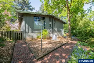 3544 Pioneer Dr SE, Salem, OR 97302 - Photo 40