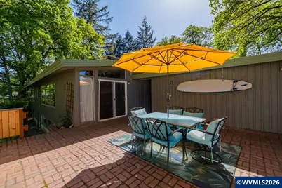 3544 Pioneer Dr SE, Salem, OR 97302 - Photo 14