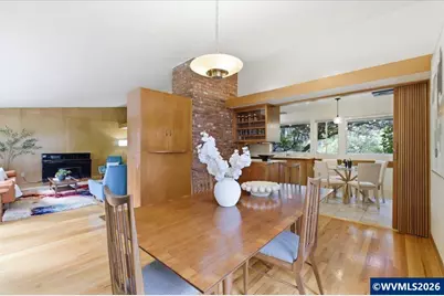3544 Pioneer Dr SE, Salem, OR 97302 - Photo 16