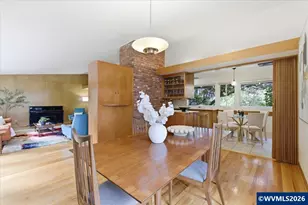 3544 Pioneer Dr SE, Salem, OR 97302 - Photo 16