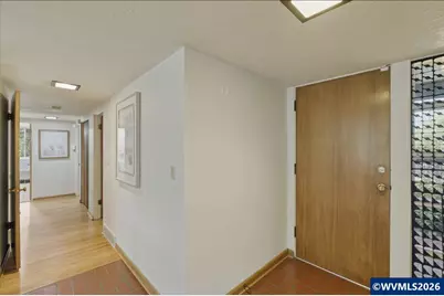 3544 Pioneer Dr SE, Salem, OR 97302 - Photo 18