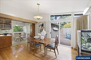 3544 Pioneer Dr SE, Salem, OR 97302 - Photo 12