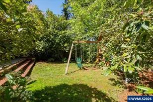 3544 Pioneer Dr SE, Salem, OR 97302 - Photo 42
