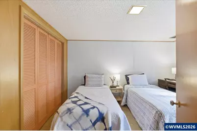 3544 Pioneer Dr SE, Salem, OR 97302 - Photo 30
