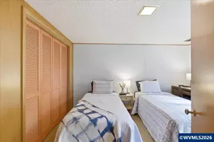 3544 Pioneer Dr SE, Salem, OR 97302 - Photo 30