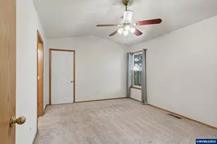 740 SE Lacey St, Sheridan, OR 97378 - Photo 20