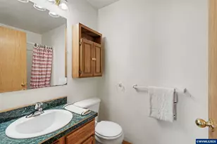 740 SE Lacey St, Sheridan, OR 97378 - Photo 26