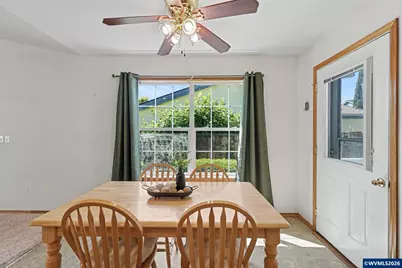 740 SE Lacey St, Sheridan, OR 97378 - Photo 12