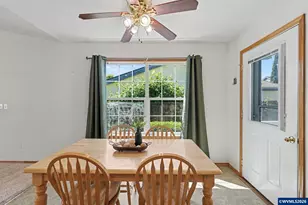 740 SE Lacey St, Sheridan, OR 97378 - Photo 12