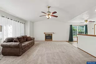 740 SE Lacey St, Sheridan, OR 97378 - Photo 6