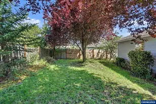 740 SE Lacey St, Sheridan, OR 97378 - Photo 32