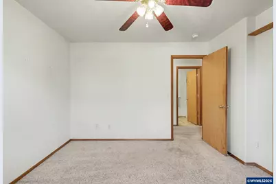 740 SE Lacey St, Sheridan, OR 97378 - Photo 20