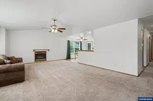 740 SE Lacey St, Sheridan, OR 97378 - Photo 6