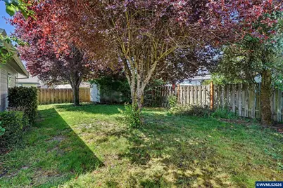 740 SE Lacey St, Sheridan, OR 97378 - Photo 36