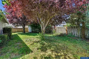 740 SE Lacey St, Sheridan, OR 97378 - Photo 36