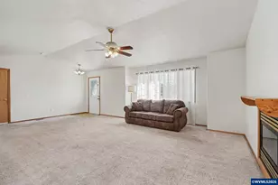 740 SE Lacey St, Sheridan, OR 97378 - Photo 8