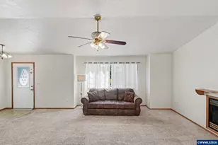 740 SE Lacey St, Sheridan, OR 97378 - Photo 8