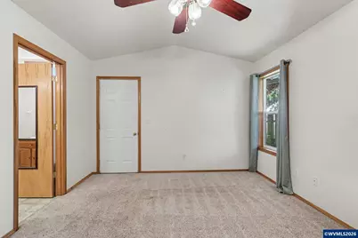 740 SE Lacey St, Sheridan, OR 97378 - Photo 22
