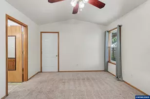 740 SE Lacey St, Sheridan, OR 97378 - Photo 22
