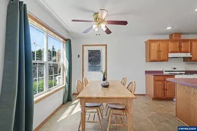 740 SE Lacey St, Sheridan, OR 97378 - Photo 10