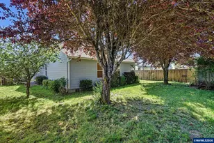 740 SE Lacey St, Sheridan, OR 97378 - Photo 34