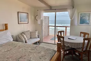 1923 NW Harbor Ave, Lincoln City, OR 97367 - Photo 30