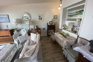 1923 NW Harbor Ave, Lincoln City, OR 97367 - Photo 26