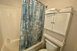 1923 NW Harbor Ave, Lincoln City, OR 97367 - Photo 42